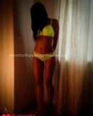 Анкета проститутки Виктория - метро Замоскворечье, возраст - 29