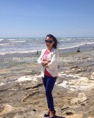 Анкета проститутки Галина - метро Дорогомилово, возраст - 29