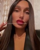 Анкета проститутки Ангелина - метро Даниловский, возраст - 29