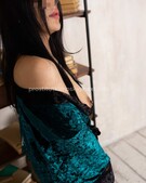 Анкета проститутки Лизочка - метро Дорогомилово, возраст - 30