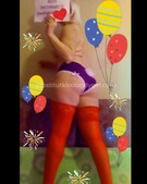 Анкета проститутки Мелисса - метро Арбат, возраст - 30