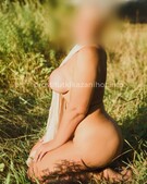 Анкета проститутки Галина - метро Теплый Стан, возраст - 30