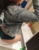 Анкета проститутки Тамара - метро Тверской, возраст - 30