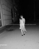 Анкета проститутки Любовь - метро Бескудниковский, возраст - 30