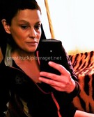 Анкета проститутки Викуся - метро Румянцево, возраст - 30