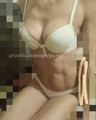 Анкета проститутки Ирина - метро Хорошевский, возраст - 30