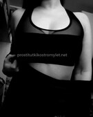 Анкета проститутки Рита - метро Лосиноостровский, возраст - 32