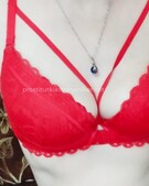 Анкета проститутки Элина - метро Ховрино, возраст - 34