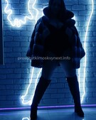 Анкета проститутки Марго - метро Замоскворечье, возраст - 34