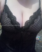 Анкета проститутки Каролина - метро Куркино, возраст - 35