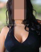 Анкета проститутки Лиза - метро Мещанский, возраст - 35