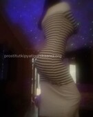 Анкета проститутки Ирина - метро Отрадное, возраст - 35