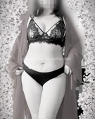 Анкета проститутки Услада - метро Лосиноостровский, возраст - 38