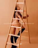 Анкета проститутки Забава - метро Северное Медведково, возраст - 38