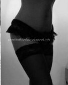 Анкета проститутки Дарина - метро Лефортово, возраст - 38