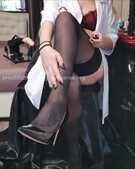 Анкета проститутки Соня - метро Измайлово, возраст - 41